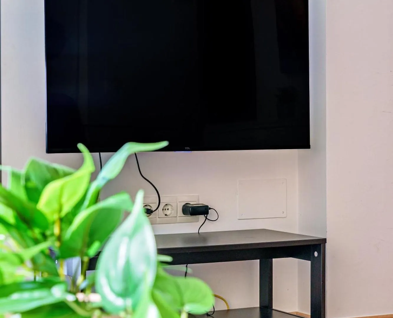 Apartamento Sunset Malaga - Queen Victoria